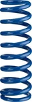 Moose Shock Spring 54N 299584 For Yamaha YZ250F 4-STROKE/WR250F. Fixed Price $111.95.