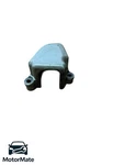 Kawasaki Kx 125 1990-1991 Power Valve Cover 14024-1844. Fixed Price $52.46.