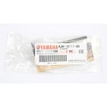Yamaha Intake Valve Part Number 4JH-12111. Fixed Price $28.99.