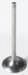 Kibblewhite Tensilite Titanium Intake Valve 80-80213T. Fixed Price $89.73.