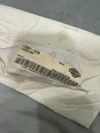 Harley Rear Intake Rocker Arm 57-85 Ironhead Sportster Xlh Xlch Xls 17397-57A. Fixed Price $25.00.