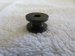 Kawasaki New Governor Rod Collar 92027-1834 Fits Many Models. Fixed Price $18.15.