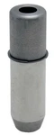 Kibblewhite Precision Cast Iron Exhaust Valve Guide Plus .010IN. 20-20709C. Fixed Price $11.62.