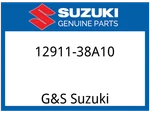 Suzuki Oem Part 12911-38A10 Valve, Intake. Fixed Price $43.14.