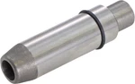 Kibblewhite 20-2134C Valve Guide Big Twin For Harley-davidson Softail Nigh. Fixed Price $14.83.