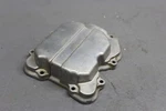 Polaris Engine Top End Cylinder Head Cover 3085073. Fixed Price $21.96.