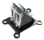 Kymco Cobra Cross 50 SF10AF Fiber Suction Valve Lamellar Pack. Fixed Price $38.35.
