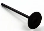 Atv Bronco Oe Style Intake Valve Kawasaki KFX450R 2008-13 XU-09164I. Fixed Price $25.46.