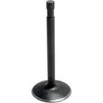 Kibblewhite Precision Black Diamond Intake Valve - Standard (49.53MM) Motorcycle. Fixed Price $27.91.