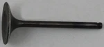 Vesrah Intake Valve GG-1029-IN Oem Replacement Engine 0926-0070 M11-6621. Fixed Price $19.83.