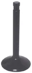 Black Diamond Exhaust Valve Std 99-04 Harley Twin Cam 18085-99 61172. Fixed Price $31.90.