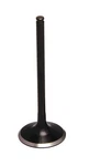 Kibblewhite Exhaust Valve 27MM (oversize) 30-30634. Fixed Price $27.99.