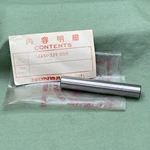 New Genuine Honda 14451-329-000 Shaft, Valve Rocker Arm. Fixed Price $33.79.