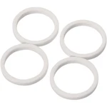 Drag Specialties Rocker Arm Seal Kit Big Twin 04-0988-1-HC. Fixed Price $17.30.