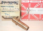 1963-1978 Triumph 650 750 Intake/exhaust Bronze Valve Guide 71-3294 71-3295 +004. Fixed Price $9.99.