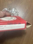 Nos Honda Contact Points Breaker Plate 30200-329-004 XL250 B-1. Fixed Price $134.99.