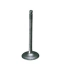 Vesrah Intake Valve GG-4018-IN For 1996-2009 Kawasaki Vulcan 500. Fixed Price $18.29.