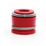 Kibblewhite Intake Valve Seals Quantity 700-100015. Fixed Price $14.37.