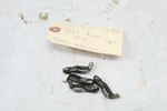 Oem Honda Motorcycle Valve Rocker Arms 1993 CB750 14431-MJ0-000. Fixed Price $10.00.