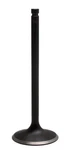 Kibblewhite Intakevalve 38MM (oversize) 82-82053. Fixed Price $28.24.