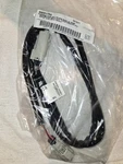 New Oem Harley-davidson Oxygen Sensor Harness Extension 69201704. Fixed Price $24.50.