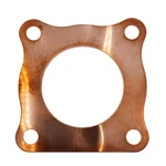 Kawasaki Cylinder Head Gasket, 11004-1013. Fixed Price $16.16.