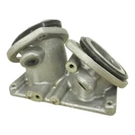 2007 Kawasaki Vulcan VN2000A Air Intake Manifold 59076-0001. Fixed Price $20.99.