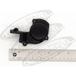 Genuine Oem Yamaha Housing 5X4-11992-01-00 Engine Part Assembly. Fixed Price $42.41.