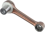 Prox Connecting Rod Kit #03.2309 Yamaha YZ250 2-STROKE. Fixed Price $123.88.