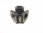 04-09 Honda VT750CA Shadow Aero Intake Manifold 17110-MZ8-H00. Fixed Price $52.62.