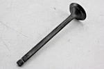 Vesrah Exhaust For 1980-1983 Suzuki GS1100 E/l/s/es Katana (16-VALVE). Fixed Price $29.99.