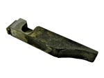 Left Flap Exhaust Power Valve 1986-1987 Honda Cylinder Hpp Oem. Fixed Price $75.00.