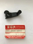 Nos Suzuki Kingquad / Quadrunner 57155-18B10 Lever. Fixed Price $30.89.
