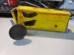 Nos Suzuki Intake Valve 1977-1982 GS550 12911-47011. Fixed Price $31.99.