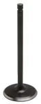 Kibblewhite Intakevalve 40MM (oversize) 80-80432. Fixed Price $34.70.