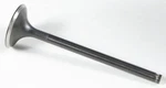 Kibblewhite Black Diamond Valve Standard Exhaust 96-96007. Fixed Price $36.42.