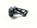 13-16 Ktm 1190 Adventure Left Fuel Cap Joint 60307129000. Fixed Price $88.39.