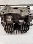1963-65 Honda Trail 55 Cylinder Head, Cam, Valve Cover, Engine. Fixed Price $249.00.
