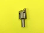 1993-1995 Suzuki RM250 Right Rh Power Valve Exhaust Oem Part # 11254-28E10. Fixed Price $150.00.