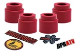 73-77 Norton Commando 850 Kibblewhite Red Viton Valve Stem Seals 71012-4 06.2726. Fixed Price $14.98.
