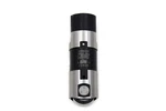 Jims Powerglide Steady Roll TAPPET.002 Oversize For Harley-davidson. Fixed Price $202.99.