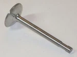 Bsa 441 Intake Valve Uk Made 41-0788 Stainless Steel B44 Unit Single. Fixed Price $38.99.