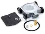 Throttle Valve Plate Set For Honda CRF250R CRF250X CRF450R CRF450X TRX450ER. Fixed Price $34.99.