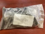 Harley Davidson Intake/exhaust Valves 18074-66. Fixed Price $25.00.