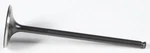 Kibblewhite Black Diamond Valve Standard Intake 96-96102. Fixed Price $46.71.