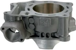 Yamaha Yfz 450R Yz Wr 450F Moose Racing Replacement Cylinder 4X2 06-24 New. Fixed Price $319.99.