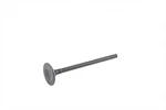 Honda Genuine Valve, Ex. 14721-KSE-670. Fixed Price $48.79.