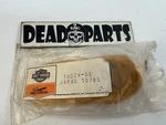 Harley Nos Nip 18024-86 Valve. Fixed Price $18.25.