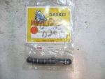 Vesrah Kawasaki Gasket 10 Pcs 92049-016. Fixed Price $14.99.