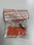 Genuine Honda Cbx 1000 Valve 51456-469-013 Comp.,air #9709. Fixed Price $39.39.